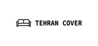 تهران کاور تولید کننده کاور مبل