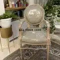 کاور مبل ژلاتینی