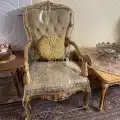 کاور مبل ژلاتینی