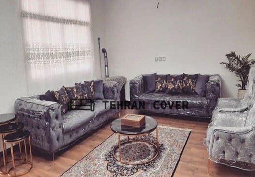 ضرورت استفاده از کاور