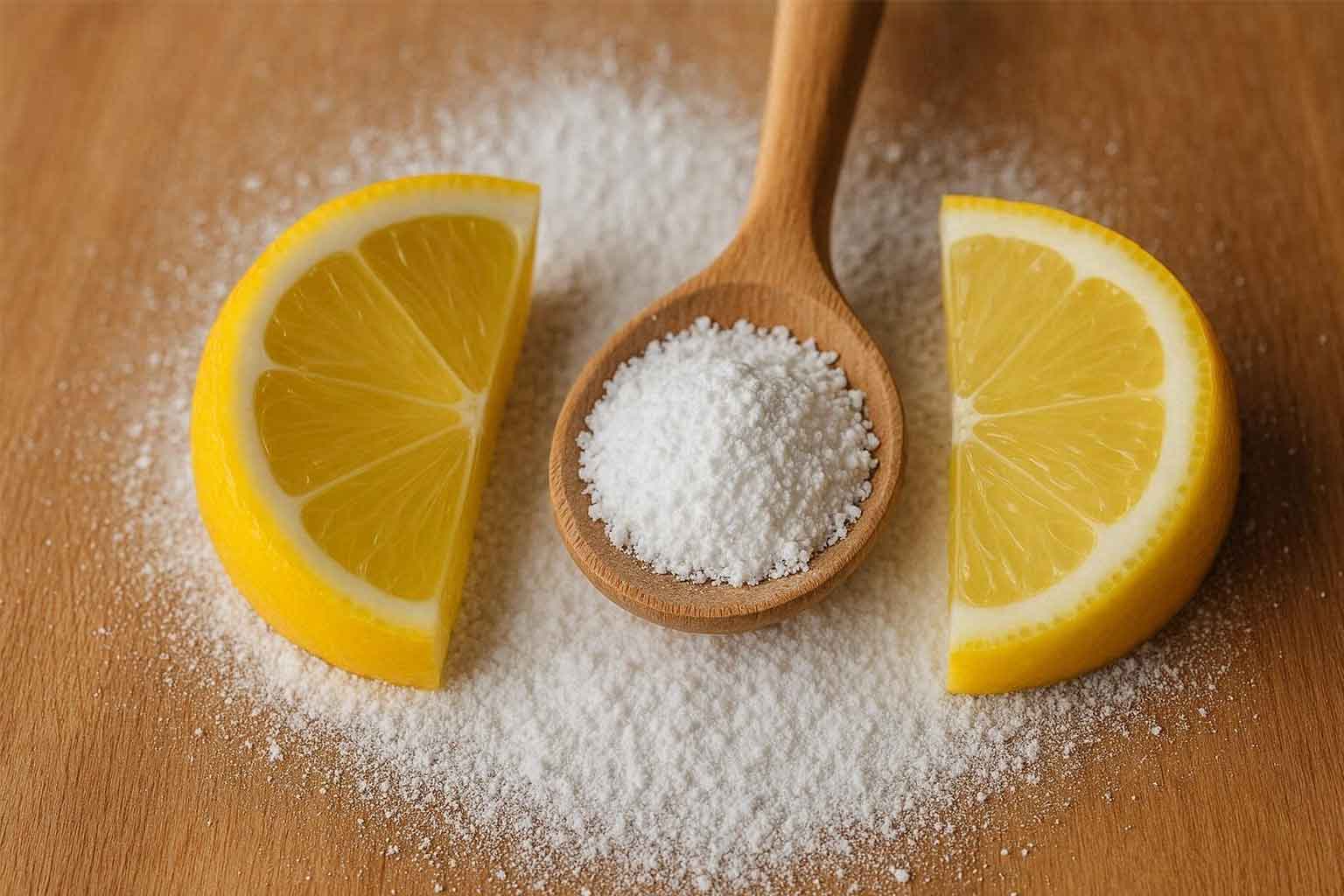 بهترین روش‌های خانگی برای رفع زردی کاور مبل طلقی