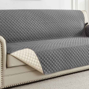 کاور مبل دو رو