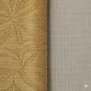 تشخیص تفاوت بافت پشت و روی پارچه مبلی
