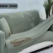 معایب خرید کاور مبل دست دوم