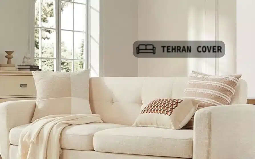 فرق مبل کلاسیک و سلطنتی