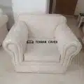 خرید انواع کاور مبل چستر