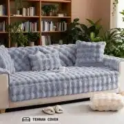 استپ یا فوم نگهدارنده کاور مبل